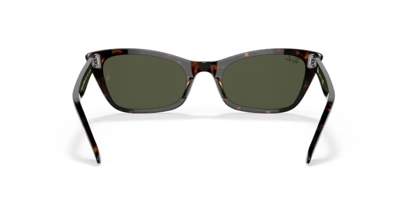 Ray-Ban RB 2299 902/31 Kadın Güneş Gözlüğü - 4