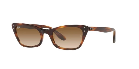 Ray-Ban RB2299 954/51 52 Kadın Güneş Gözlüğü