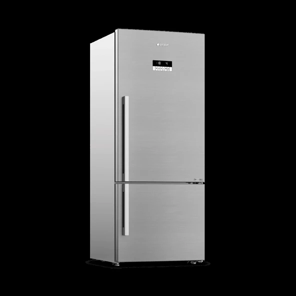 Arçelik 274532 EI No Frost Buzdolabı
