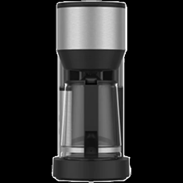 Arçelik Inox Tam Set - 5
