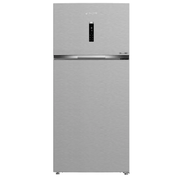 Arçelik 583630 EI No Frost Buzdolabı - 2