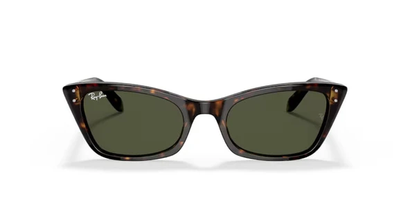 Ray-Ban RB 2299 902/31 Kadın Güneş Gözlüğü - 2