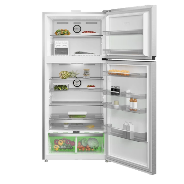 Arçelik 583630 EI No Frost Buzdolabı - 3