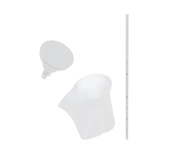 Gazella GLD/MN 2002 ''Goldental'' Buharlı Temizleme Robotu 2 Litre - 6