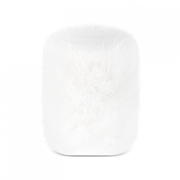 Hidrofil Pamuk 1 Kg - 2