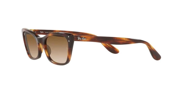 Ray-Ban 0rb2299 954/51 52-20 - 3