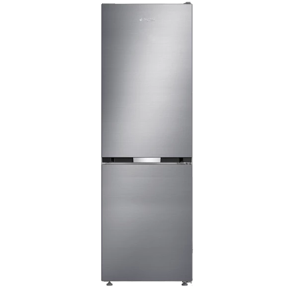 Arçelik 260316 MI No Frost Buzdolabı - 2