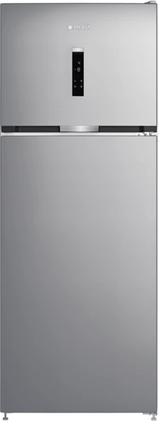 Arçelik 570475 EI No Frost Buzdolabı - 2