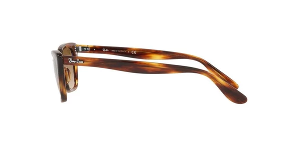 Ray-Ban 0rb2299 954/51 52-20 - 4