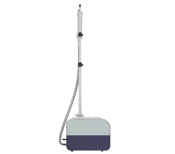 Gazella GLD/MN 2035 ''Goldental'' Buharlı Temizleme Robotu 3,5 Litre - 5