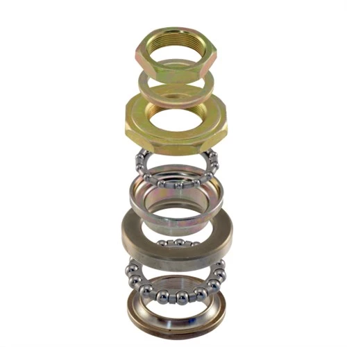 Kymco AGILITY 125 RMS Furş Takımı 2008 2012