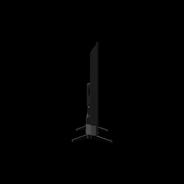 Arçelik 7 serisi A65 D 790 B / 65'' 4K Smart Android TV - 5