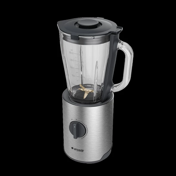 Arçelik TB 9285 CI Table Blender - 2