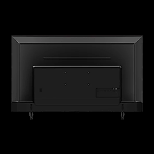 Arçelik 7 serisi A43 D 790 B / 43'' 4K Smart Android TV - 7