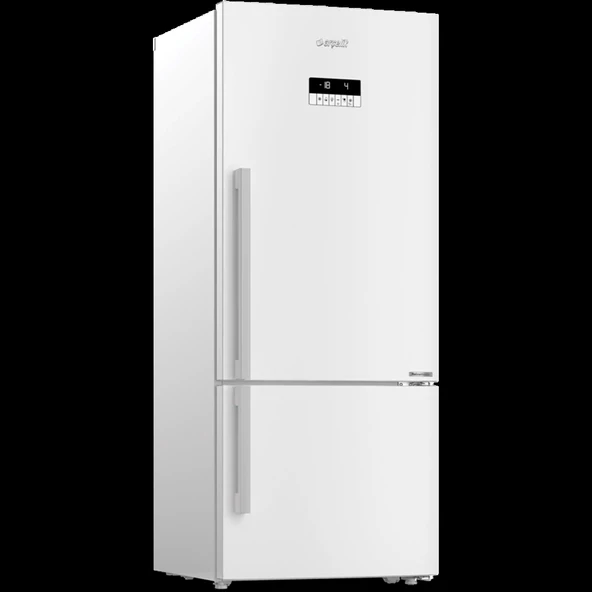 Arçelik Beyaz Lux Çeyiz Paketi - 2