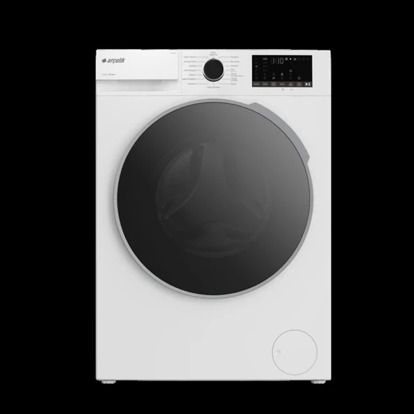 Arçelik Beyaz Büyük Çeyiz Paketi - Resim 4