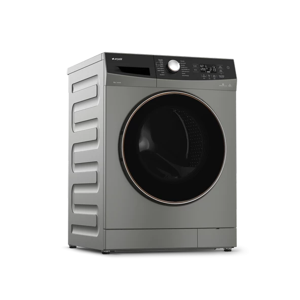 Arçelik Gri Tutku Çeyiz Paketi - Resim 3