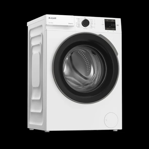 Arçelik Beyaz Eko Düğün Çeyiz Paketi - Resim 3