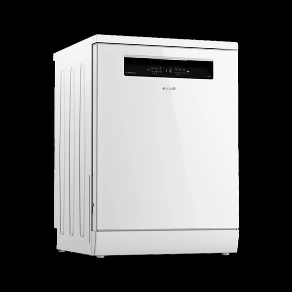 Arçelik Beyaz Lux Çeyiz Paketi - 3