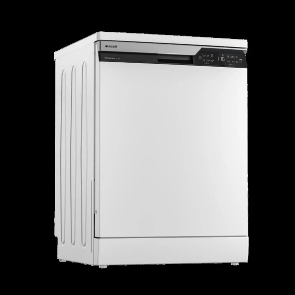 Arçelik Beyaz Büyük Çeyiz Paketi - Resim 3