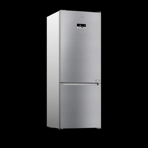 Arçelik Gri Tutku Çeyiz Paketi - Resim 2