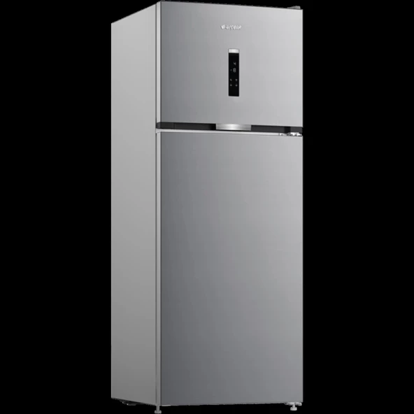 Arçelik Gri Lux Çeyiz Paketi - Resim 2