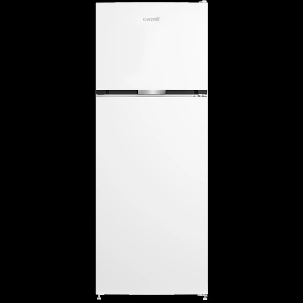 Arçelik 570474 MB No Frost Buzdolabı - 2
