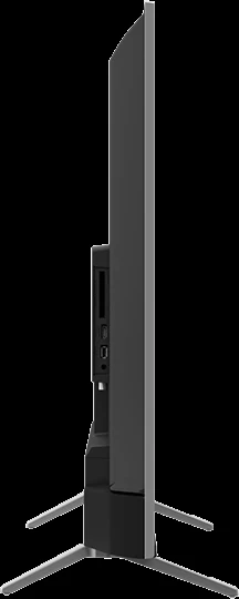 Arçelik 8 serisi A65 D 895 A / 65" 4K Smart Google TV - 7
