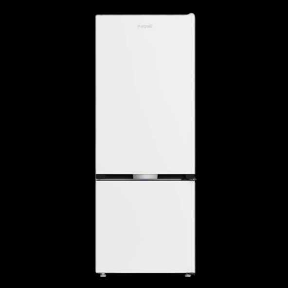 Arçelik Beyaz Ultra Çeyiz Paketi - Resim 2