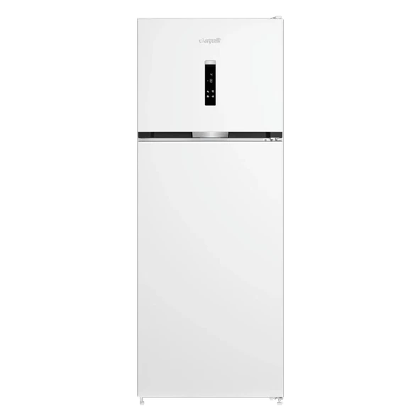 Arçelik Beyaz Dijital Çeyiz Paketi - Resim 2