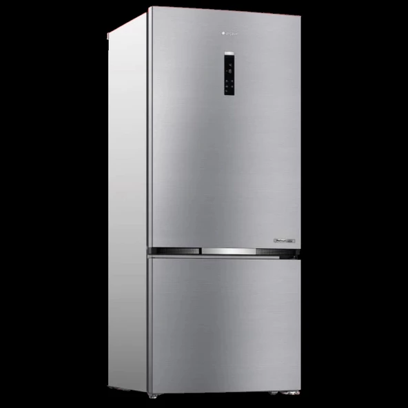 Arçelik Gri Stil Çeyiz Paketi - Resim 2