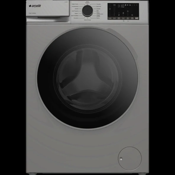 Arçelik Gri XL Çeyiz Paketi - Resim 4