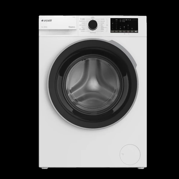 Arçelik Beyaz Star Çeyiz Paketi - Resim 3