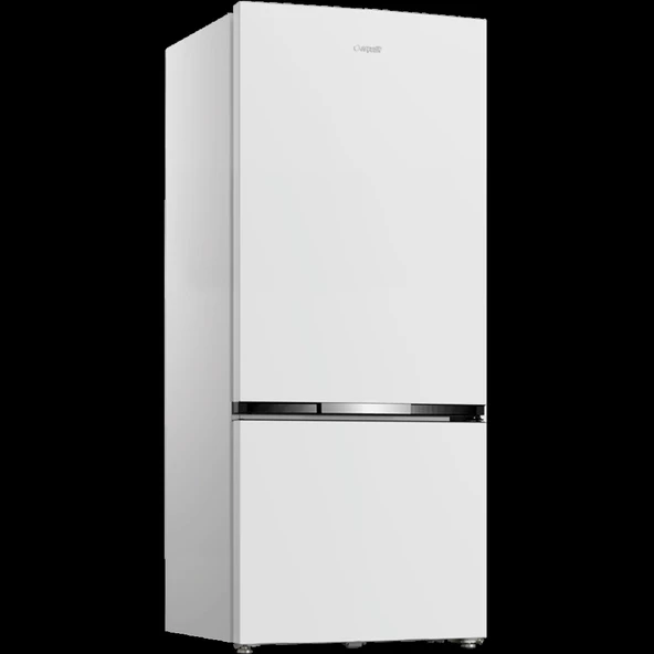 Arçelik Beyaz Flat Çeyiz Paketi - Resim 2