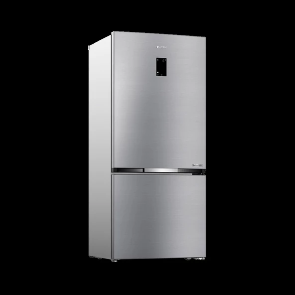 Arçelik Gri XL Çeyiz Paketi - Resim 2