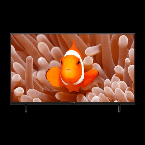 Arçelik Tv'li Eko Çeyiz Paketi - 4