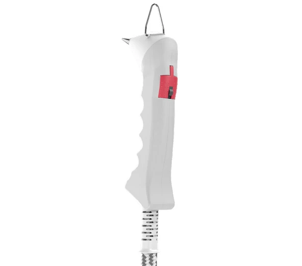 Gazella GLD/MN 2004 2 Litre Buharlı Temizleme Robotu - 5