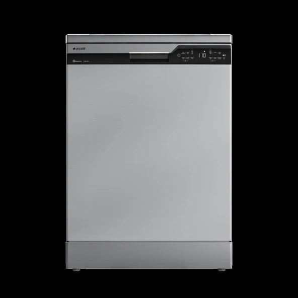 Arçelik Gri XL Çeyiz Paketi - Resim 3