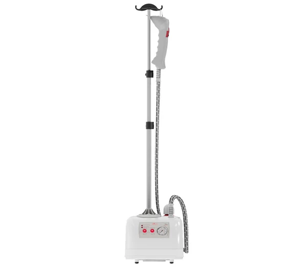 Gazella GLD/MN 2003 ''Goldental'' Buharlı Temizleme Robotu 1 Litre - 6