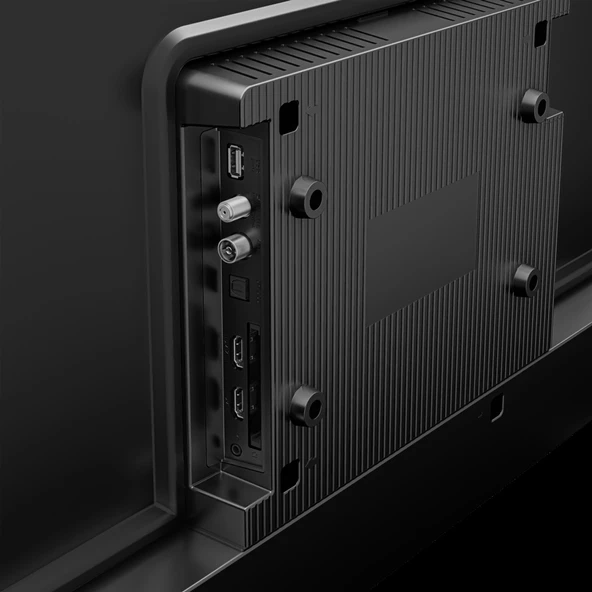 Arçelik A32 D 560 B /32" Televizyon - Resim 7