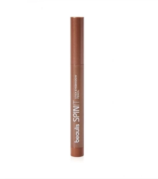 Beaulis Spin It Stick Göz Farı 159 Walnut