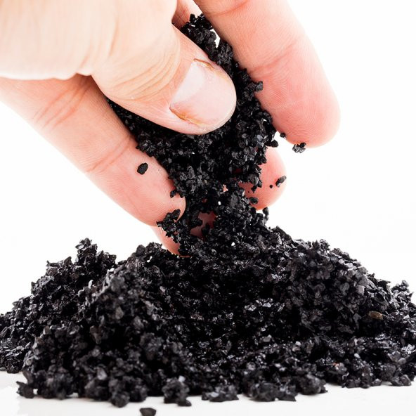 Butik Aroma Aktif Karbon (Coconut Bazlı) - 2