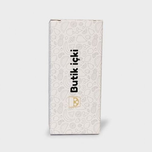 Koyu Kavrulmuş Meşe Çubukları (50 Gr) - 4