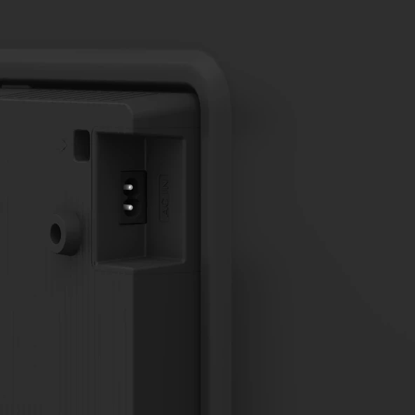 Arçelik A32 D 560 B /32" Televizyon - Resim 5