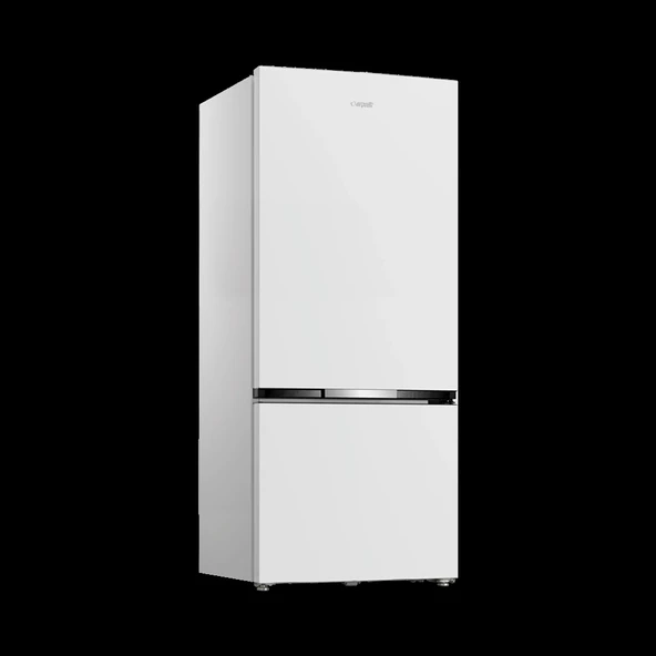 Arçelik 278550 IEB No Frost Buzdolabı