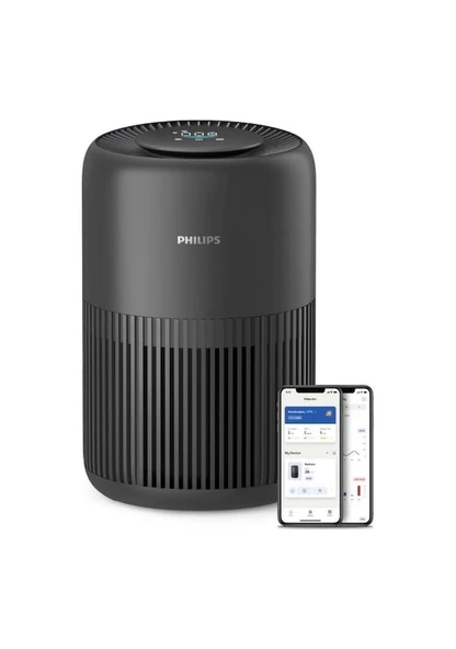 Philips AC0951/13 Hava Temizleyici