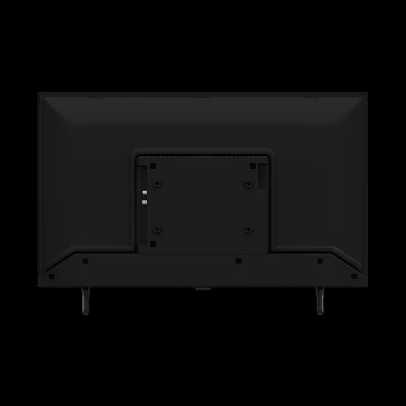 Arçelik A32 D 560 B /32" Televizyon - Resim 6