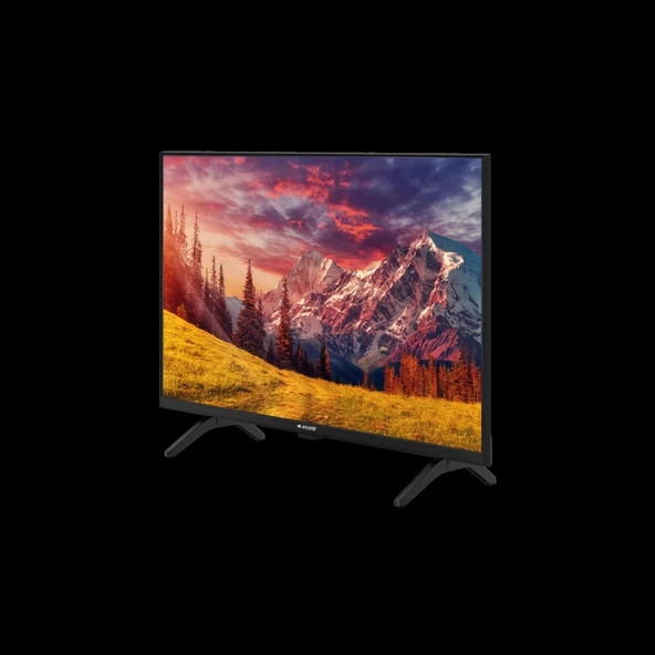 Arçelik A32 D 560 B /32" Televizyon - Resim 3