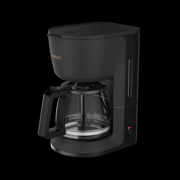 Arçelik FK 6310 S Filtre Kahve Makinesi - 5