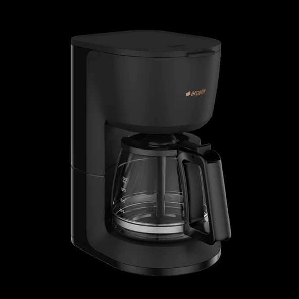 Arçelik FK 6310 S Filtre Kahve Makinesi - 2
